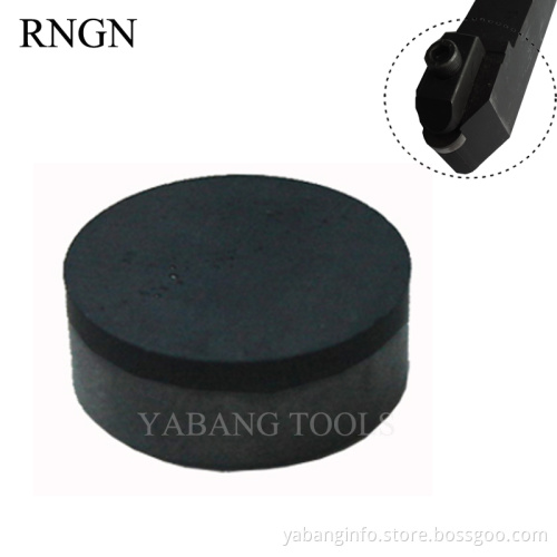 CBN Insert